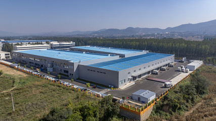 眾禾壹心:做冷凍甜品行業(yè)的標(biāo)桿企業(yè)和龍頭企業(yè)