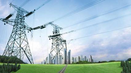 事關(guān)電價(jià),國家發(fā)改委最新通知!