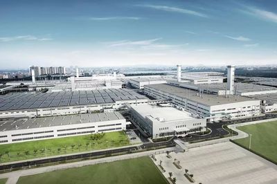 以夢想擁抱未來,用溫度回應社會期待 &mdash;&mdash;2018年廣汽本田企業社會責任工作盤點