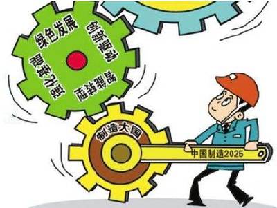 【陜西傳媒網(wǎng)】十九大精神在三秦|法士特:打造全球最大變速器生產(chǎn)基地