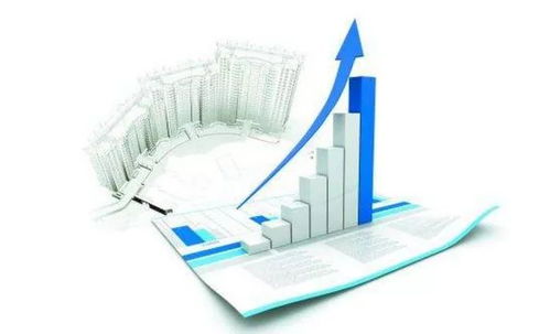 醫療四十年,數據大盤點