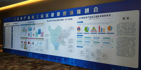 南溪經濟開發區 創新發展模式 引領區域經濟騰飛