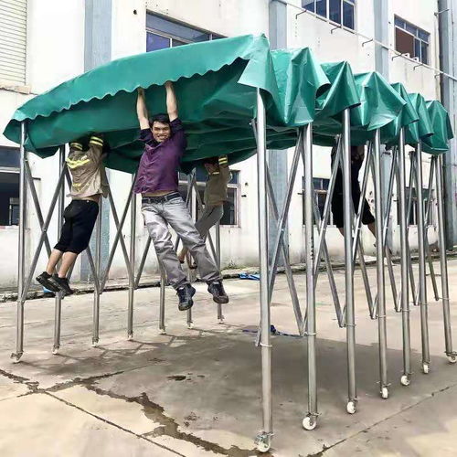 汽車(chē)電動(dòng)停車(chē)棚報(bào)價(jià)、廠家選擇與紡織品上光皂應(yīng)用全解析