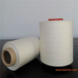 渦流紡腈綸紗 10支至32支規(guī)格及其在紡織品遮篷中的應(yīng)用