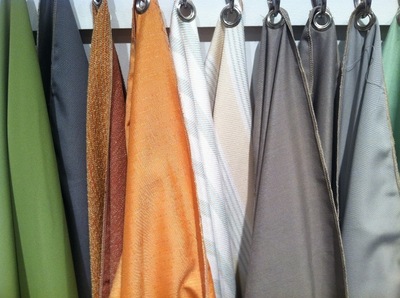 緊跟行業(yè)變革 UL Solutions助力紡織品供應商通過上光皂提升競爭優(yōu)勢