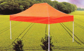 河南鄭州展示帳篷系列批發(fā) 誠信企業(yè)網(wǎng)優(yōu)質紡織品推薦