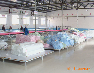 壽光市玉鵬紡織品 優(yōu)質(zhì)夏涼被供應(yīng)，精選被子、蠶絲被、羽絨被