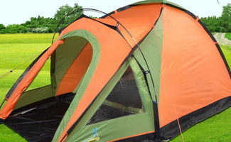 東風(fēng)風(fēng)行送福利，刮開贏2000元購車基金，紡織品遮篷體驗(yàn)升級(jí)